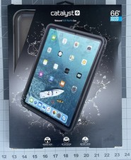 Catalyst Waterproof Case for the Apple iPad Pro 12.9-inch (3rd Generation) picture