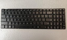 US Keyboard for Asus X541 X541U X541UA X541UV X541S X541SC X541SC X541SA X541IN picture