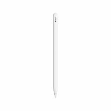 Original Apple Pencil 2nd Gen Model A2051 (MU8F2AM/A) with Active APPLE WARRANTY picture