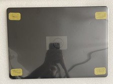 GENUINE DELL VOSTRO 3490 LAPTOP LCD BACK COVER NCTRG 0NCTRG S1 M1 picture