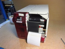 AVERY TTX 675 Direct Thermal Transfer Label Printer Parallel Serial 14076 METERS picture