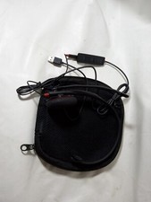 Plantronics Blackwire 300 DA USB  Headset picture