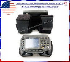 Wrist Mount Strap Replacement for Symbol WT4000 WT4090 WT41N0 (SG-WT4023020-06R) picture
