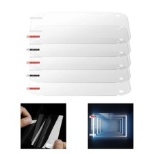 Quality LCD Screen Protectors for Photon Mono 2 3D Printing Experiences picture