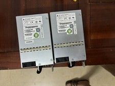 1PCS Cisco N2200-PDC-400W DC power supply Tested picture