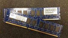 Sun Oracle 371-4520 2GB ECC Unbuffered DDR3-1333 DIMM for Ultra 27 picture