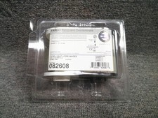 082608 New Genuine Fargo Polyguard Overlaminate 1.0 mil half L2 250 images picture