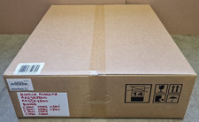 Konica Minolta AA2JR73700 (AA2JR73100) Transfer Belt Unit for Bizhub C250i C300i picture