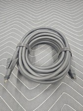Genuine Starlink 8M Flat High Performance POE Cable picture
