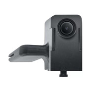 Original Camera Module for QIDI X-Max3/X-Plus3 3D Printer picture