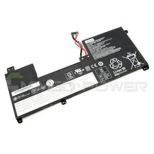 New Genuine L17L4PG2 L17C4PG2 Battery for Lenovo Legion Y730-17ICH Y740-17ICH picture