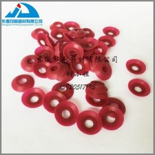 100PC GTO46 GTO52 MO Parts Rubber Sucker for Heidelberg Machine 42.016.072A picture