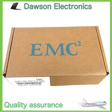 EMC Data Domain 005050597 4TB 3.5