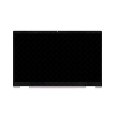 14 Inch Touchscreen LCD Display Assembly Replacement picture