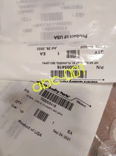 1PCS  Brand New 700005418 Waters Expedited Shipping DHL FEDEX picture