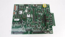 Stratasys Dimension Elite180-00105 Main Board 202414-0002 picture