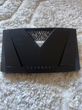 ASUS CM32 AC2600 DOCSIS 3.0 Cable Modem Router picture