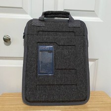 Higher Ground Capsule 11