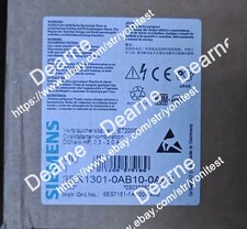 1Pcs New 3RK1301-0AB10-0AA3 # DHL or Fedex picture