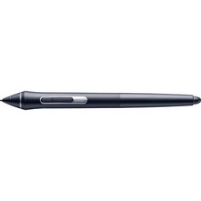 Wacom KP504E Pro Pen 2 with Case, Black picture