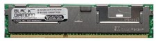 MEM-DR332L-SL01-ER10-BD 32GB Supermicro DDR3 Replacement Memory picture