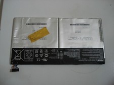Genuine Asus Transformer Book T100TA T100TAF T100TAM Laptop - Battery C12N1320 picture