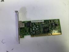 Intel PRO/1000 MT Single Port Server Adapter 1GB Ethernet - C36840-004 - JJ Q3B picture