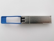 QSFP-100G-LR4 Arista Compatible 100G LR4 QSFP28 10km LC Transceiver picture
