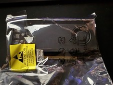 NVIDIA RTX A1000 8GB GDDR6 Graphics Card picture