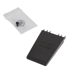 New  Cisco DP-9800-KEM Desk Phone Key Expansion Module IP Phone 9851/9861/9871 picture
