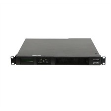 Safenet GRK-13 LUNA Is6 SafeNet Module Grade B picture