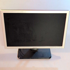 Dell UltraSharp 1907FP 19