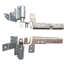 new For SONY VAIO VGN-AR VGN-AR130G VGN-AR150G VGN-AR170G VGN-AR190G LCD Hinges picture
