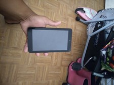 Alcatel picture