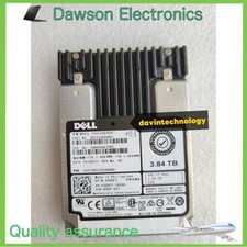 DELL 03DDFT 3DDFT PX05SVB384Y 3.84TB 2.5