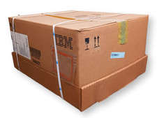 (BRAND NEW) IBM SurePoint 15