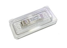 NetApp X6599A-R6 332-00363+A0 10GB Ethernet Optical XCVR SFP+ Transceiver 10GbE picture