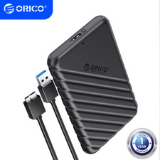 ORICO 2.5