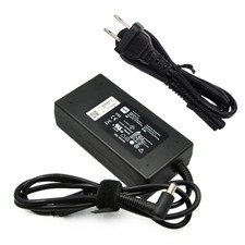 Power AC Adapter For Philips Respironics PR System One 60 Series CPAP APAP BIPAP picture