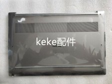 For DELL Precision 5550 D Case Cover Bottom Base Shell 0FMW6X FMW6X picture