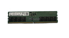 SAMSUNG DDR5-6400 PC5-51200 CL52 CUDIMM Desktop Memory RAM 16GB NEW picture