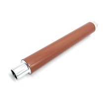 RB2-5948-000 RB2-5948 Upper Fuser Roller Heat Roller Fits For HP Laserjet 9040 picture