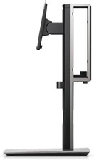 Dell MFS18 MFF Desktop All-in-One Stand for Dell UltraSharp 19