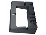 Yealink Mounting Bracket for IP Phone MOUNTSIPT48G picture