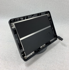 Logitech V-U0038 Surface Pro SmartDock Video Conferencing Untested picture