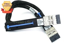 59Y4797 IBM 4U QPI CABLE- picture