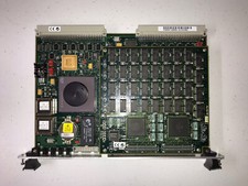 Motorola MVME 177-005 picture