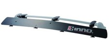 INA261 Medium Universal Mount (Fits Rounds, Square, Aero and Most 40-Inch picture