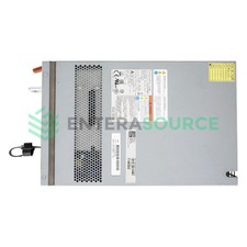Dell 4HY5G PV MD1280 EQL PS6610 CML SC180 SC280 SCv2080 2800W AC Power Supply picture
