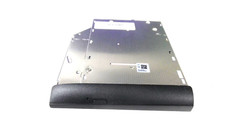 Genuine Toshiba Satellite C855-S5343 CD/DVD±RW Optical Drive * V000250220 picture